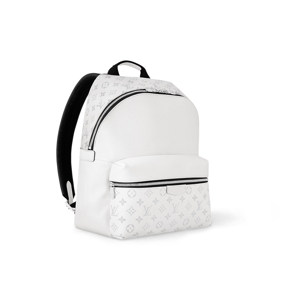 Louis Vuitton Bags Discovery