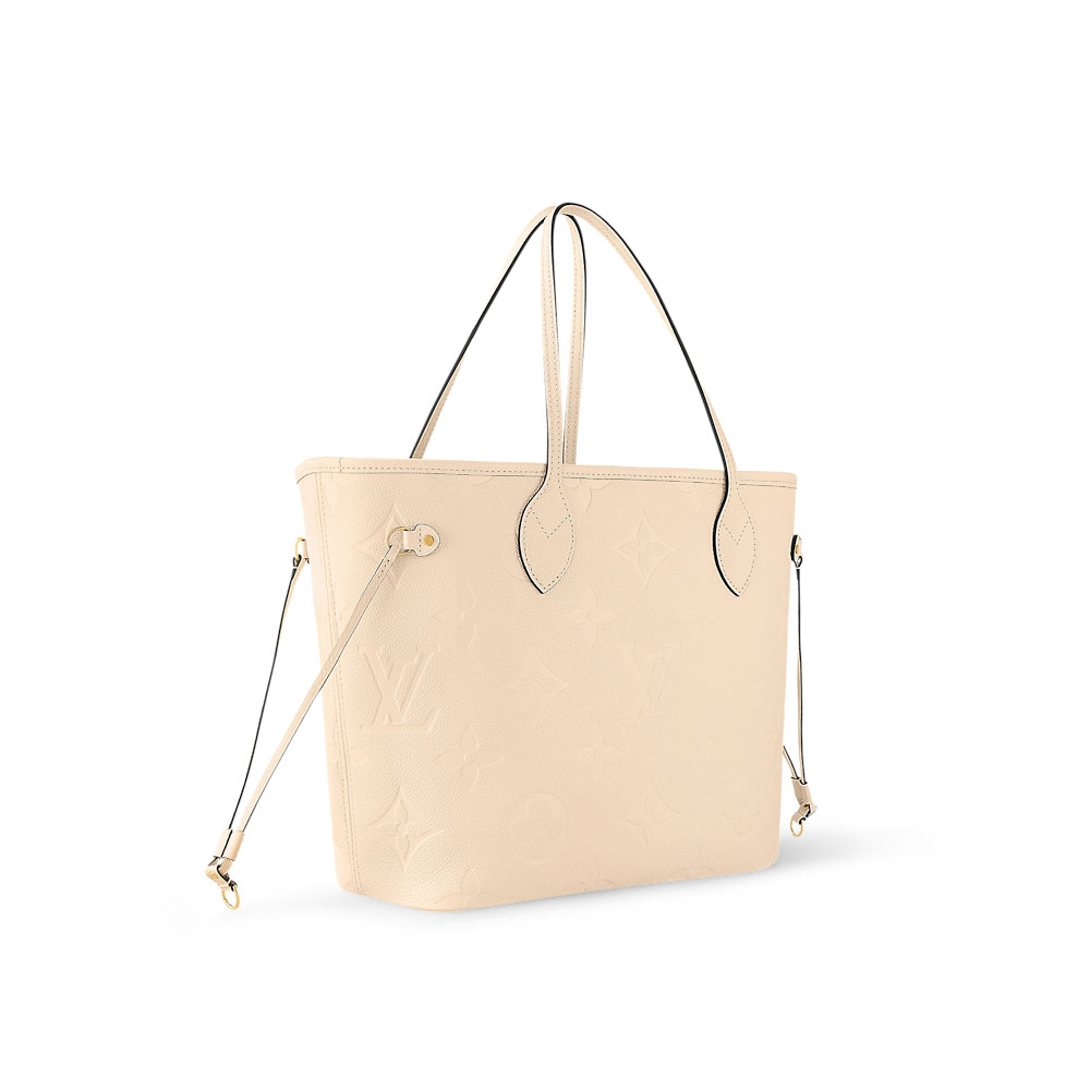 Louis Vuitton Bags Neverfull