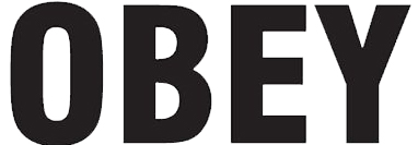 obey-clothing.top favicon