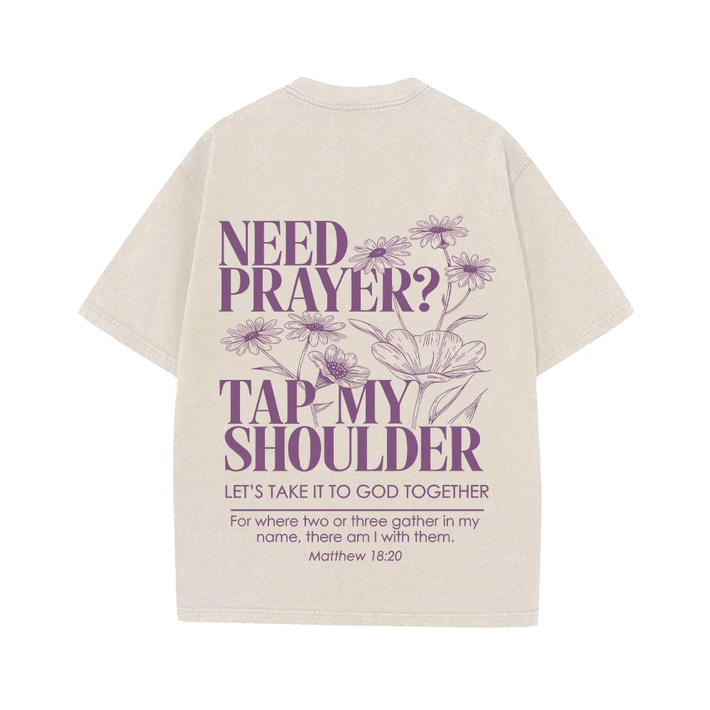 shirts